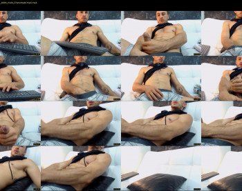 damiann_fox3