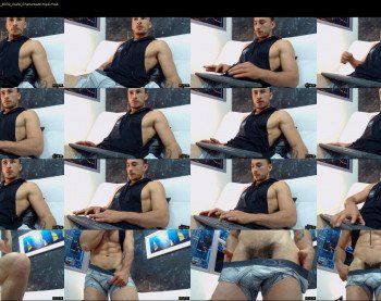 damiann_fox3