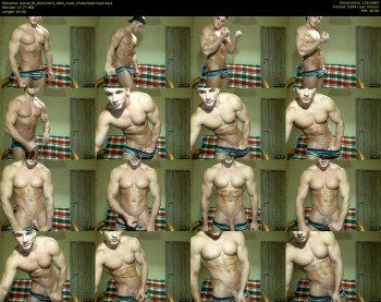 daniel_fit