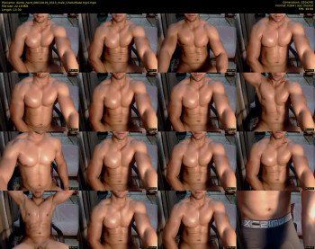 dante_hard