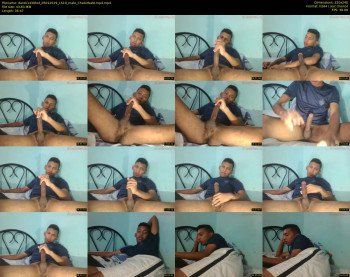 darek1430hot