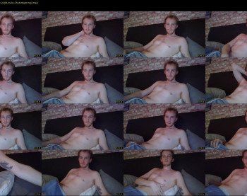 darkkrown123