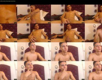 dave_collinsx