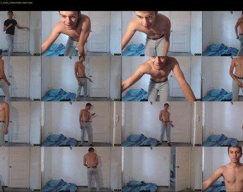 david_b__