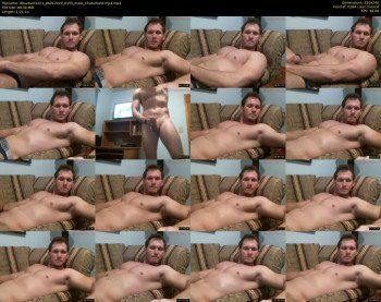 dbuzzard1221