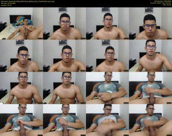 demente1996
