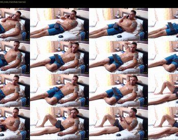 derekfitn3ss