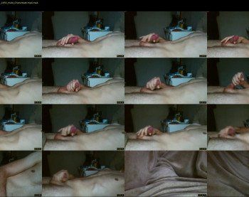 dick19971997