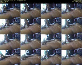 dicksojuicy91
