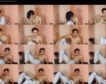 dilan_and_liset