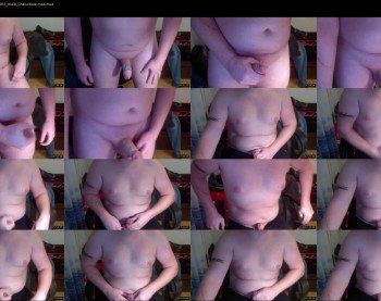 dirtyboy1xy