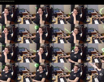 djsexytime