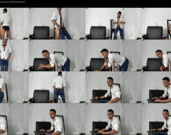 donald_sexx