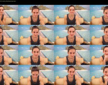 evan_buxter