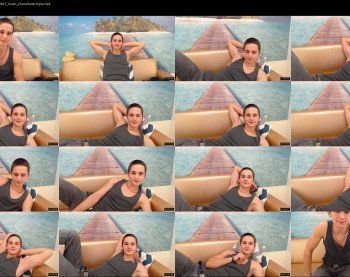 evan_buxter