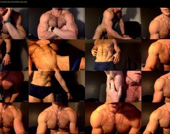 fantasyman333
