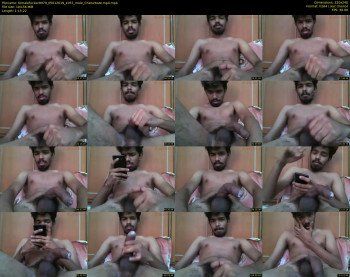 femalefucker8979