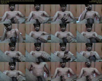 femalefucker8979