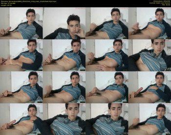 fernandooo9869