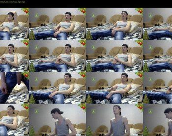 fetishboyfun