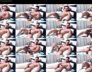 fit_derek