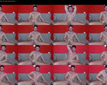 fitguyxxx22