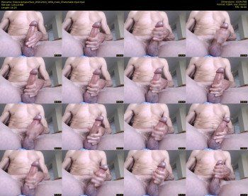 freecockinyourface