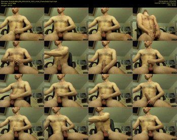 fuzzybuttboy90