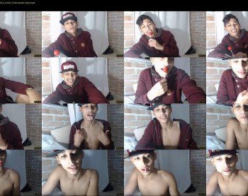 gabrielibiza
