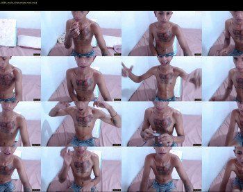 george_lincon