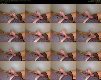 giantload21