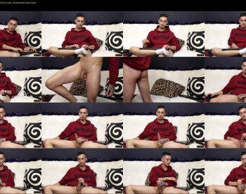 giovanysex6