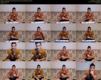 goldcouplesex