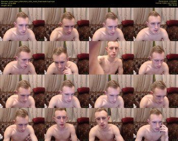 grant_sparx