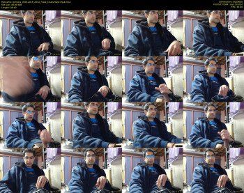 gsmile1