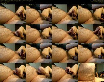 hairydude962