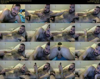 hairyguy78sd
