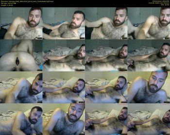 hairyguy78sd