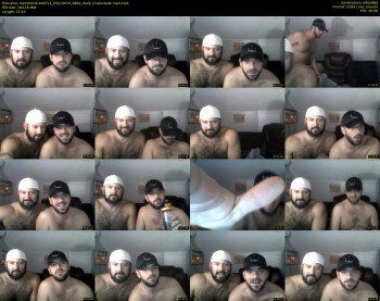 hammerdick69711