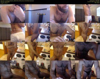 hardlyworkingman