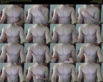 heller_mike