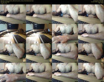 horny_muscle1