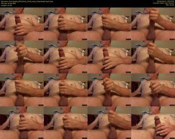 hornybigt4