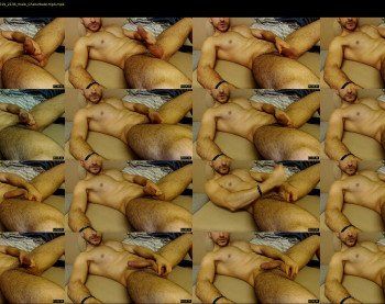 hornyrockcok4uu