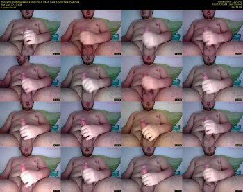 hottimlovescock