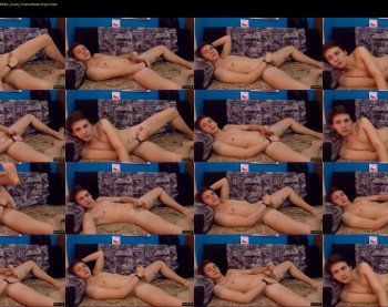 howard_essa