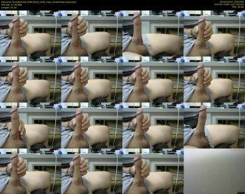 hungforfun8