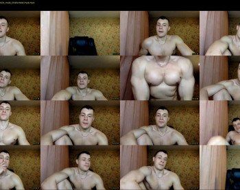 hunki_oliver
