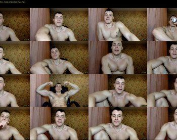 hunki_oliver