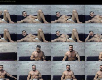 iambigballs19